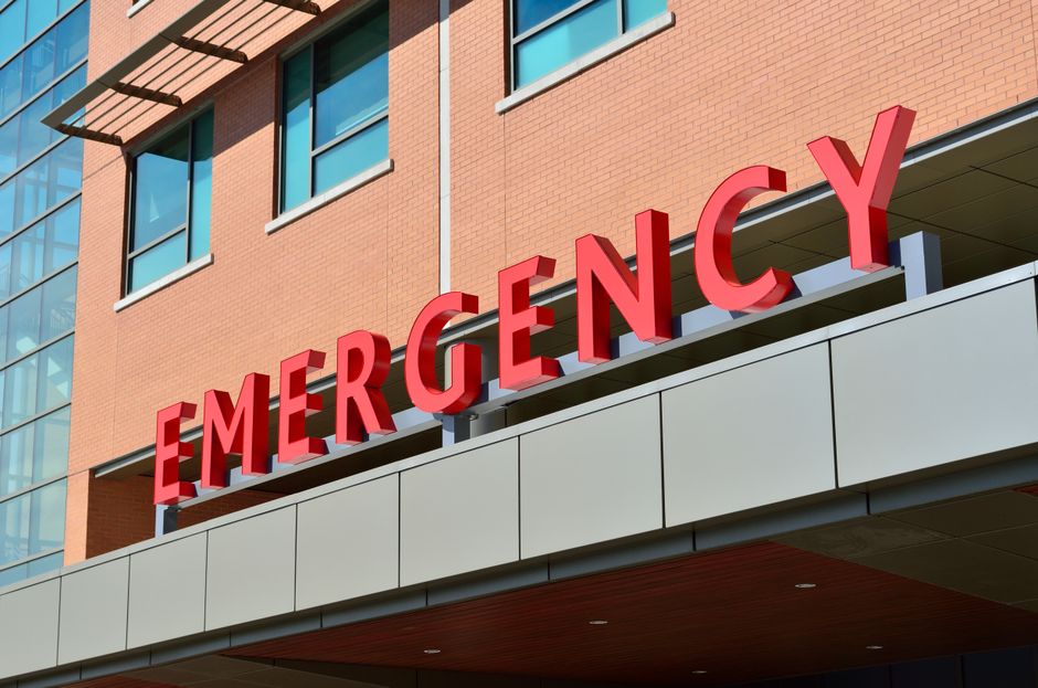Emergency Plumbing